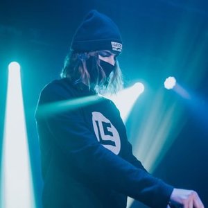 Avatar for Karyuu