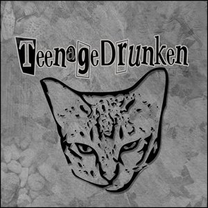 Avatar for Teenage Drunken