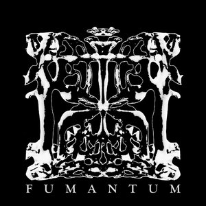 Avatar for Fumantum