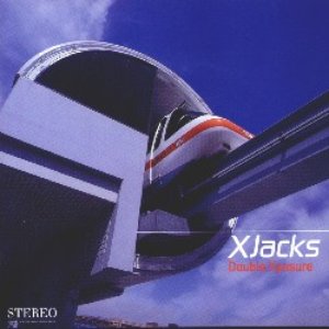 Avatar for XJacks