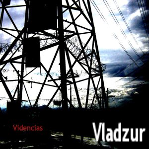Videncias