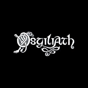 Avatar for Osgiliath