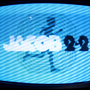 Avatar for Jacob 2-2