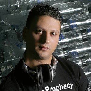 Avatar for Future Prophecy