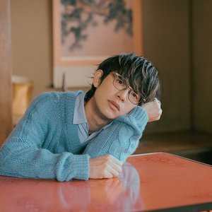 Avatar for 川崎 鷹也