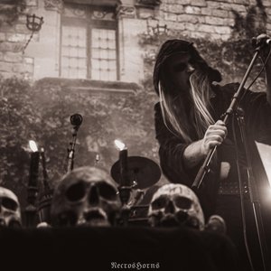 Avatar for Nagyszeben