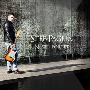 Artwork for Twilight