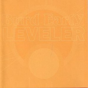 Leveler