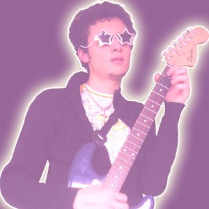 Avatar for Freddy J. Brown
