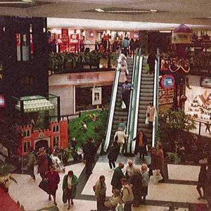 MALLSOFT FREESTYLE (SHOUT OUT AUTUMN)