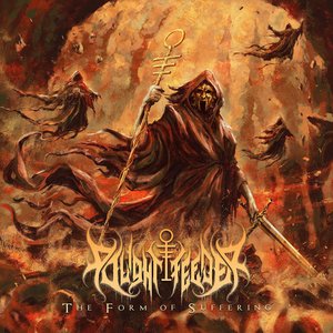 Fallen Flesh