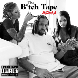 Artwork for Sister Wives