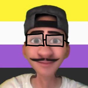 Avatar for bbpoisoned