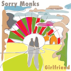 Girlfriend