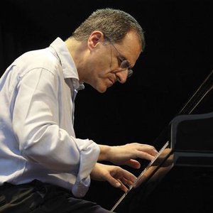 Avatar for Enrico Pieranunzi