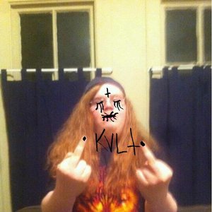 Avatar for Micahcore