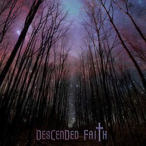 Avatar for Descended Faith
