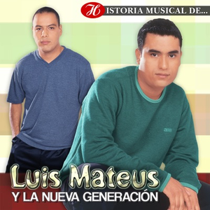 Capa de Confundido