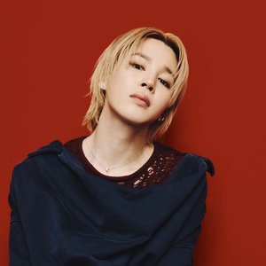 Avatar for Jimin