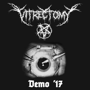 Demo '17
