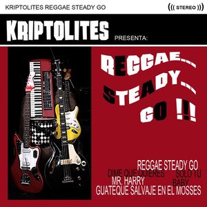 Avatar for Kriptolites