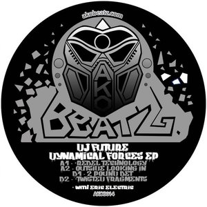 Dynamical Forces