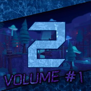 FE2CM Official Soundtrack (LemmyLada's Tracks), Vol. 1