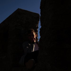 Avatar for Shalt