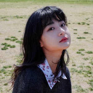 Avatar for Anonymous Artists (어나니머스 아티스트)
