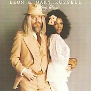 Avatar for Leon & Mary Russell