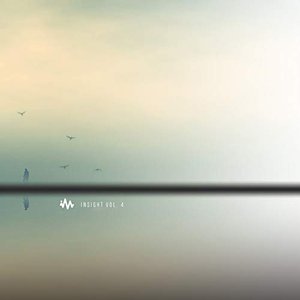 Insight Music - Insight Vol.4