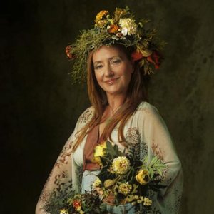 Awatar dla Anna Szałapak