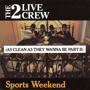 2 Live Crew