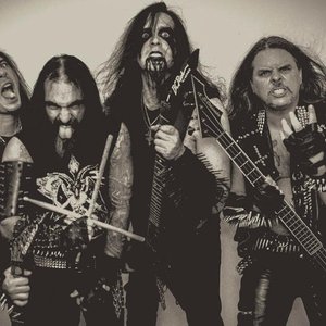 Avatar for Grave Desecrator
