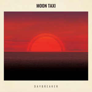 DAYBREAKER