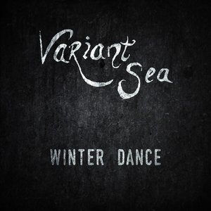 Winter Dance