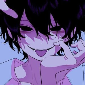 Avatar for Zera