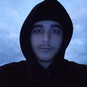 Avatar for Berx