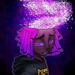 Avatar for przzz