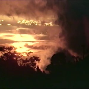 Destruction
