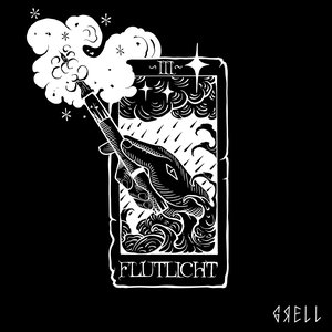 FLUTLICHT