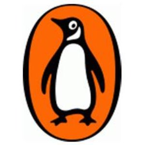 Avatar for Penguin Books UK