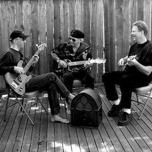 Avatar for Miller Brothers Band