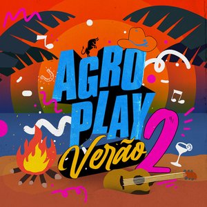 Ep 1 Agroplay Verão 2 - EP