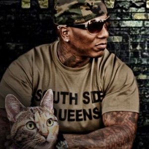 Avatar for Flossy Carter