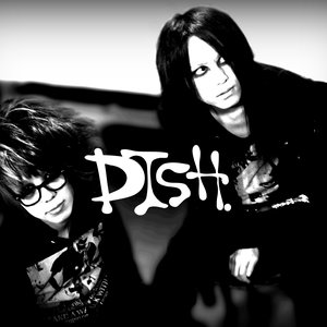Avatar for Dish