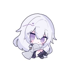 Avatar für MaxOTT