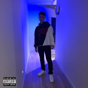 Team - Single