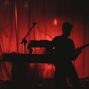Avatar for Smalltape