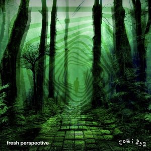 Fresh Perspective